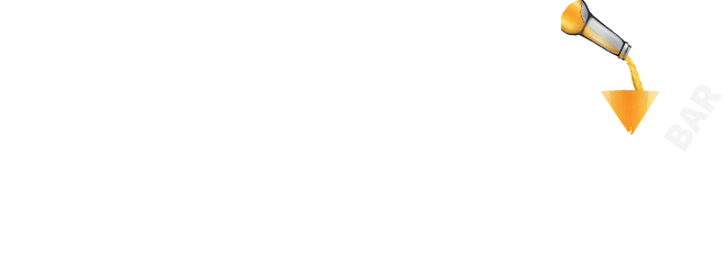 לוגו של ג'וני בר | JOHNNY-BAR בפתח תקוה